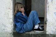 如何面对伴侣不规划未来的情况，催婚还是理解？