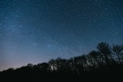 星座黑化预警，哪些星盘配置易导致反派特质？