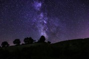 探索情感交流的微妙艺术，PUA话术与星座运势的交汇