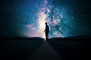 潜意识与未来的神秘联系，梦境解析与星座运势的预兆对照