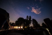 星座经济规模曝光，90后群体为运势报告氪金超10亿