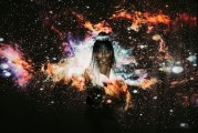 探索梦境与星空的奥秘，AI解梦与星座运势的交汇点