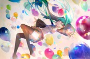 读者定剧情，漫画社区共创模式兴起