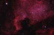 星座与地磁暴关联，天蝎情绪波动有科学依据