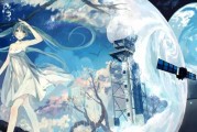 探索无限，开放世界与无缝地图的自由之旅