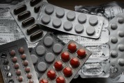 U型枕使用指南与健康养生