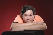 重塑工作与生活的平衡，情绪劳动分配策略