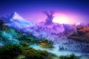 玩家共创经济，UGC地图的分成机制探索与实践