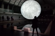 宇宙奥秘与人生指引，量子纠缠与星座运势的奇妙交汇