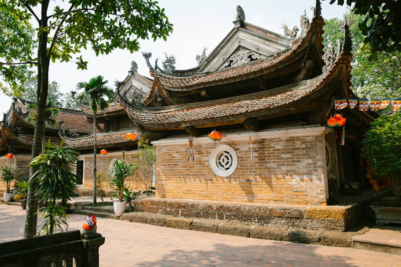 摄影圣地崩塌，过度修图引发的景点克隆连锁反应