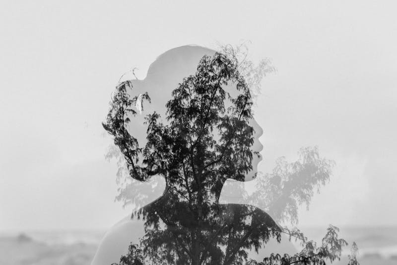 失恋后的心理调适，面对分手戒断反应