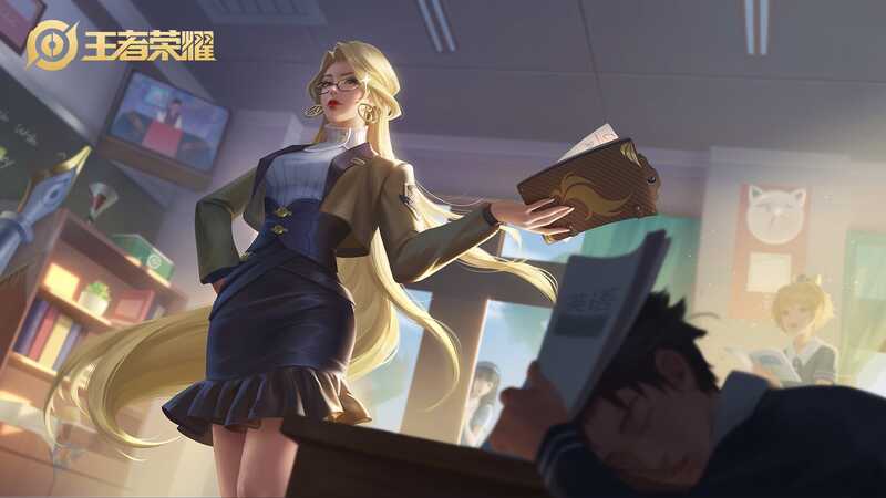 泡泡玛特联名款，盲盒营销背后的商业智慧