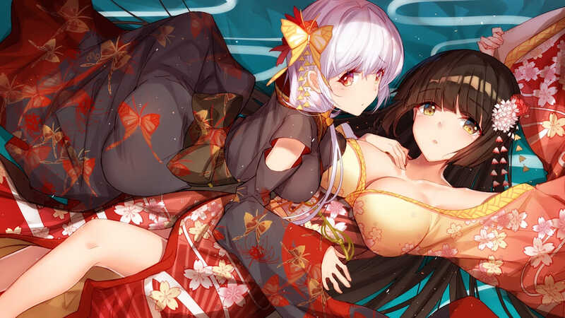 同人创作经济崛起，原创市集开辟UGC内容变现新途径