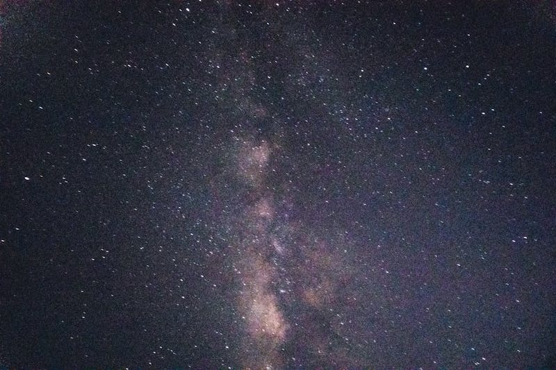 十二星座姐弟恋适配度，巨蟹母性光辉碾压全场