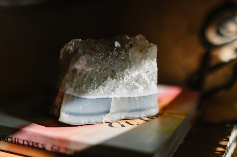 社恐指数排行榜，水瓶假装外向能撑几分钟？