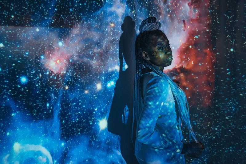 法达星限十年大运，抓住35岁翻身期的星座名单