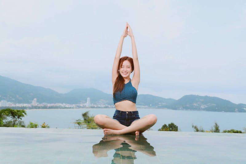 厨房油烟防控，油温180℃以下的健康烹饪临界点