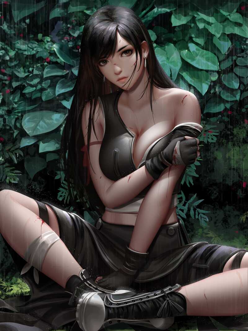 条漫付费订阅的爆发，快看漫画年增长40%背后的启示