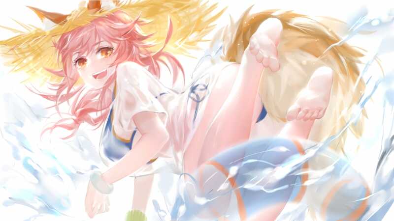 188男团线下打卡活动，耽美漫画破圈运营新尝试