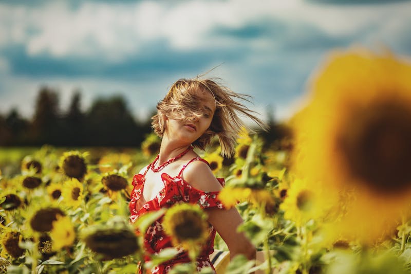 翡翠流苏耳环，古典韵味与现代风尚的完美融合