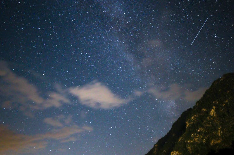 星座香水测评，天蝎的雪松香能增加压迫感？