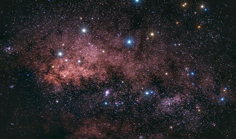 星座暗黑料理实验，处女座试图把沙拉切成分子