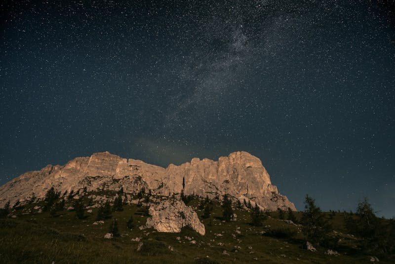 星座健身房名场面，双鱼在跑步机上冥想
