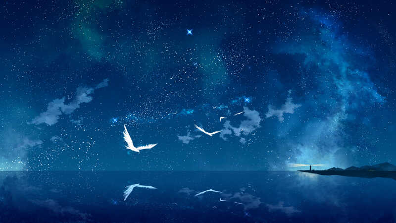 数字王国中的无限探索，原神引领全球手游潮流
