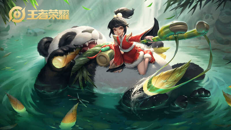 乙女游戏跨界新动向，代号鸢动画化计划启动