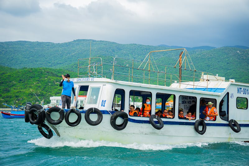 神秘中东，约旦佩特拉古城与死海漂浮的奇迹