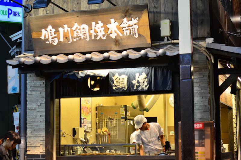 蓝色加勒比，巴哈马天堂岛的海底世界与粉色沙滩