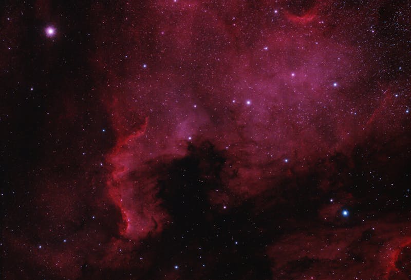 星座与地磁暴关联，天蝎情绪波动有科学依据