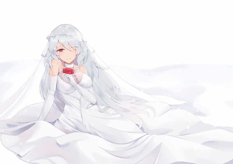 黑莲花逆袭，反派自救指南中的反套路实验
