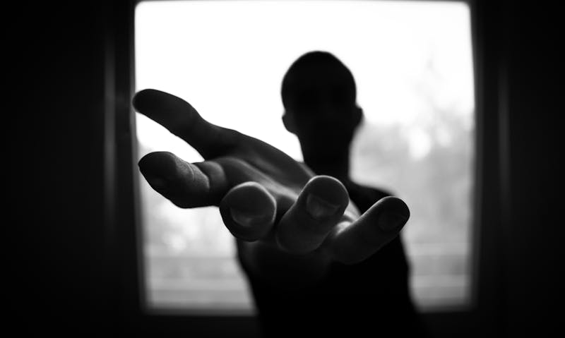 怀旧风潮催生二手市场热潮