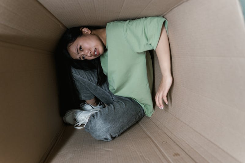 情感消费新风口，云哀悼产业链兴起，分手直播套餐标价8888元