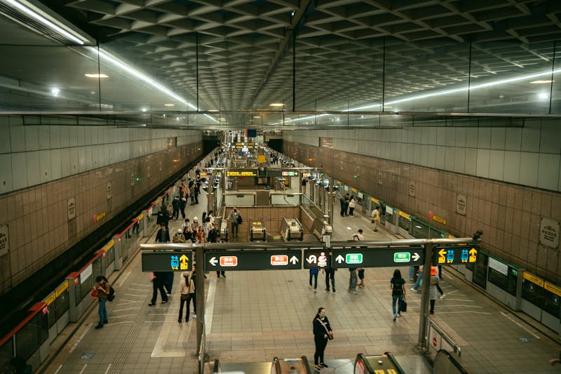 建筑空间的语言密码，解码建筑背后的故事与意义