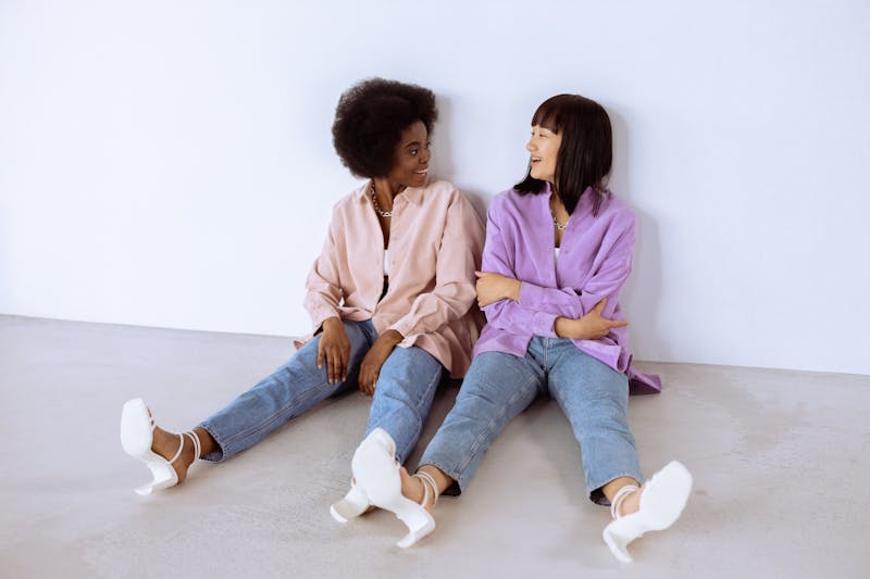 元宇宙离婚财产分割，虚拟财产如何界定与分割？