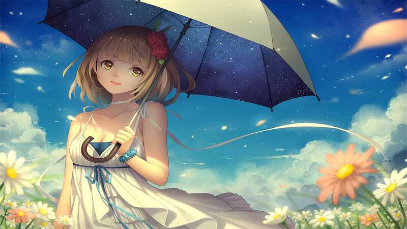 星际机甲修仙，宇宙与机械的交响乐章