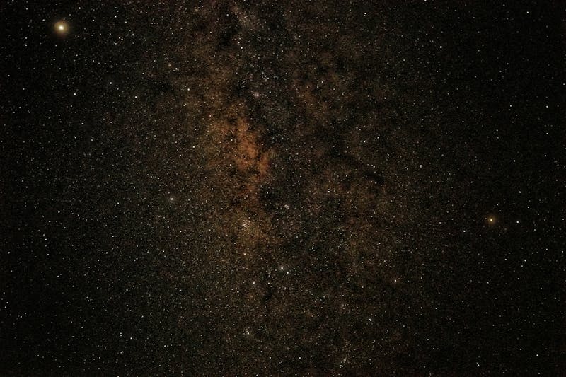 星巴克成社恐避难所，孤独与自我探索的新空间