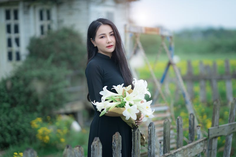 月球重力下的服装新探索，羽绒服充气结构测试