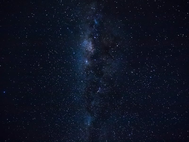 处女座，理性崩塌的临界点，探寻失控的阈值