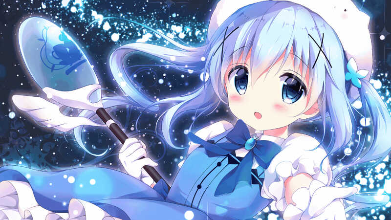 跨界联名，解锁品牌合作与主题商品的无限创意