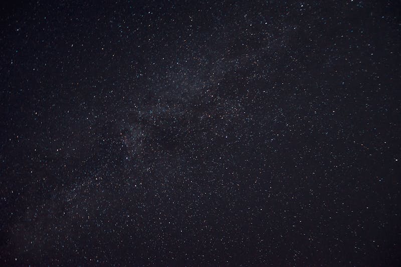 星座运势下的隐秘心理探索，揭开隐性控制欲的神秘面纱