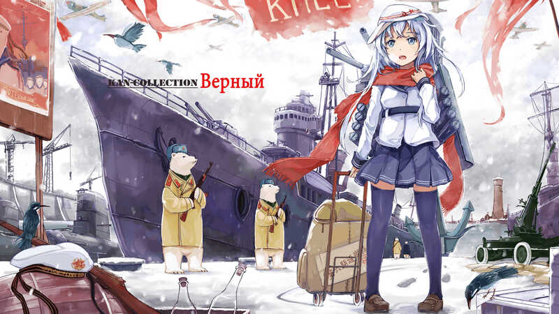 二次元偶像初音未来，璀璨星辰的传奇之旅