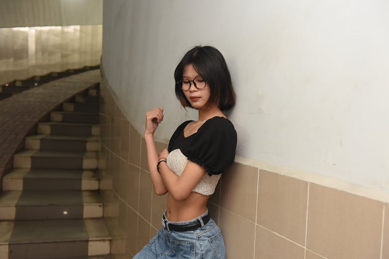 纯净美妆引领时尚新潮流