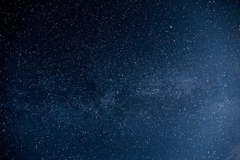 掌握宇宙能量，揭秘吸引力法则与星座运势的奥秘