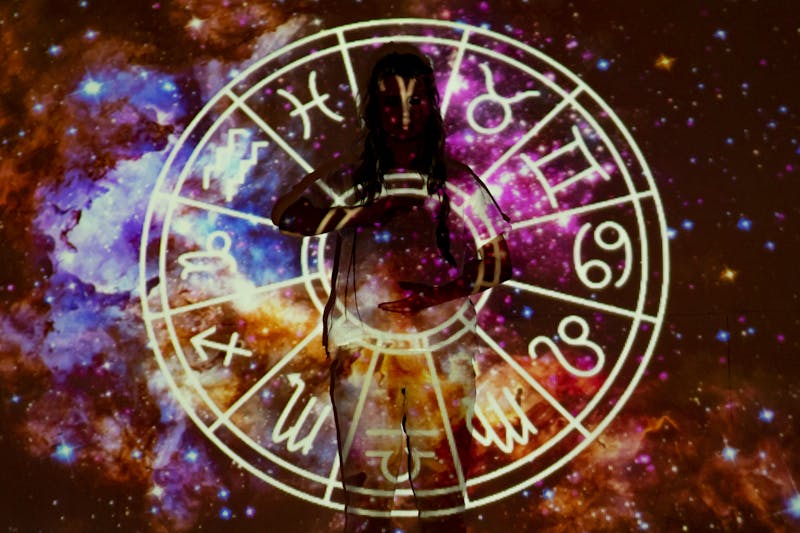 星座情感，分手后物品处理的艺术