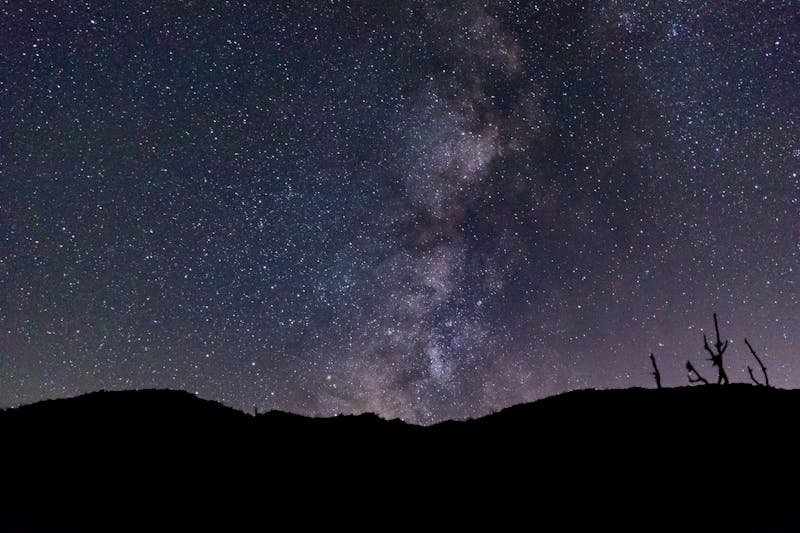 解锁星座运势密码，打造专属朋友圈人设