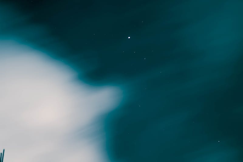 星座下的自我审视，煤气灯效应自查表
