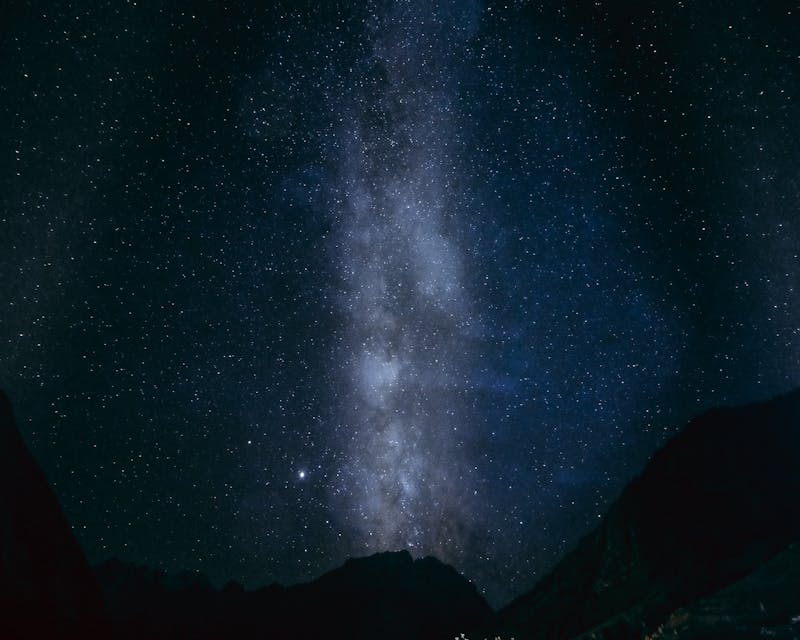 星座运势与长寿，揭秘星座与生命长度的神秘联系
